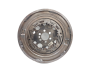 Flywheel 123101313R 0.9 TCe Renault Twingo 3 Smart