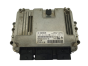 Controller 0281012523 9664843480 9657699480 PSA Bosch 68119
