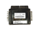 Controller 96291050 S010012001C0 Daewoo Kemsco 26852