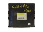ca2-pk16076eby