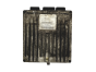 Controller 8200334419 8200340926 R0410B024A Renault Delphi 19546