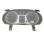 Speedometer/Instrument Cluster Renault Clio 2 8200261102 26004