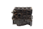 Cylinder Block K9KA636 K9K636 1.5 dci Renault Megane 3