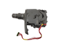 Light Switch 7701057088 88102001 Renault  Clio 3  Kangoo 2 Delphi