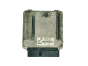 Controller 0261S02078 1K0907115 VW Bosch 34077