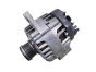Alternator 13502581 2650799A TG12C052 Valeo GM Opel