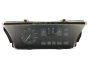 Speedometer/Instrument Cluster Ford Fiesta 84FB-10849-BA 84FB-10841-AC