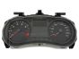 ef4-pk17321eby