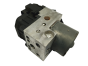 Abs Pump Citroen Xsara 2 0273004440 9636084480 0265216722 64276