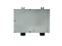 Controller 37820-P2Y-G51 Honda denshigiken