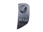 Light Control VW Polo 6N 6N1941531N