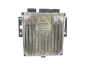 Controller 8200619409 8200399038 R0410B034C TRW Delphi Renault 62986