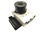 Abs Pump Volvo P08671223 8671224 Ate 46592