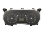 Speedometer/Instrument Cluster Fiat Grande Punto 51803089 33179