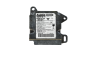 Controller Moduł 7700313264 550752100 Renault Autoliv