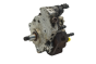 Injection Pump 0445010087 8200342594 1.9 dci Bosch Renault