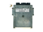 Controller AC11-12A650-EB Ford FoMoCo 