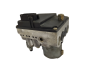 Abs Pump BMW 5 E39 3451 1090910 0265217000 Bosch 5517