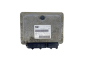 Controller IAW.4AF.PP 55187374 61600.625.03 Fiat Magneti Marelli 61966