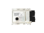 Controller 52032669 BC.0100661.H Fiat FPT 