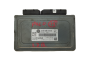 Controller 03E906019B 5WA11001 VW Continental 16473