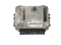 Controller 0281013364 8200635663 8200833387 Renault Bosch 37990