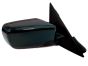 ca16-dh1108eby