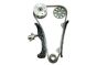 bp-mk1002eby