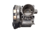 Air Throttle Body Fiat Lancia 0280750042 1.2B Bosch 1172