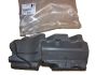 Sound-Proofing Insulation New Original 1982H2 1982.H2 Citroen Peugeot