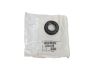 Nut Original Citroen Peugeot 230485 2304.85