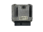Controller 55199898 0281010998 456D1CADA Fiat Bosch 48218