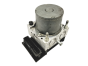 Abs Pump Kia Ceed 58920-1H300 0265231951 0265800637 Mobis 60784