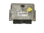 Controller 55191209 0281011553 Fiat Bosch 21646