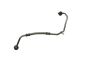 mk9067eby
