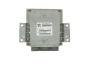 Controller 9645989480 9647714780 IAW48P2.72 PSA Magneti Marelli 46942