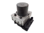 Abs Pump Ford Transit 8C11-2C405-BB 0265235439 0265950774 1811