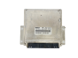 Controller 46479993 0281001879 C414E186 Fiat Bosch 38488