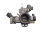 Air Throttle Body Toyota Yaris 22210-0J010 89452-0D010 1796