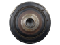 Crankshaft Pulley Renault 8200619927 619927 2,0 16V