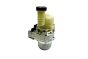 bp1-mk1055eby