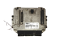 Controller 0281011701 8M51-12A650-LC Ford Bosch 25544