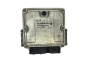 Controller P04727664AD 0281010814 Chrysler Bosch 57009