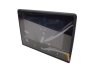 Navigation Display Renault Clio 5 Kangoo 3280346137R A14795B 0km
