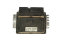 Controller MEC32-040 U3 Nissan Hitachi 21890