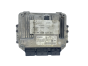 Controller 0281013872 9664843780 9653958980 PSA Bosch 63743