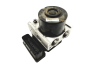 Abs Pump Opel Astra H Zafira B 13157576 10.0970-0509.3 Ate 45832