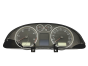 Speedometer/Instrument Cluster VW Passat 3B 3B0920827A 110080198002 39754