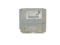 Controller 16268377 6237797 Opel GM 41409