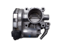 Air Throttle Body 22030-0Q020 0280750481 C1 107 Aygo Yaris 1.0 2215
